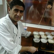  ,   , 55 ,   ,   , c 