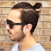  ,   , 33 ,   