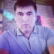  ,   , 38 ,     , c 