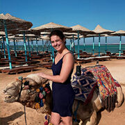 ���������� ������, �����