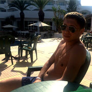 ���������� �����-���������, ���� ������� Sergey, 39 ���, ������������ ��� ������, ����� � ���������