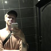 ���������� �����-���������, ���� ������� �������, 29 ���, ������������ ��� ������, ����� � ���������