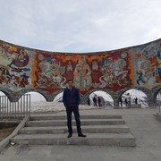 ���������� ������, ���� ������� Radik, 36 ���, ������������ ��� ������, ����� � ���������, c�������� ���������