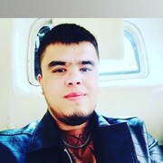  ,  , 29