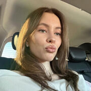 Знакомства Белгород, Ангелиночка