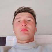  ,  , 25