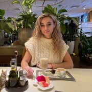 ���������� ������, ���� ������� �����, 28 ���, ������������ ��� ������, ����� � ���������