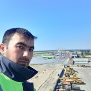   ,   Doniyor, 33 ,   ,   