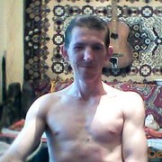  ,   , 45 ,     , c 