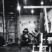  ,   , 21 ,   ,   , 