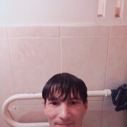  -,   , 44 ,   ,   , c 