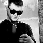  ,   Gremsbp, 27 ,     , c 