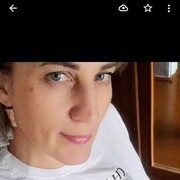 ���������� �����������, ���� ������� ����, 48 ���, ������������ ��� ������, ����� � ���������