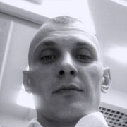 ���������� �����, ���� ������� Hyligan, 40 ���, ������������ ��� ������, ����� � ���������