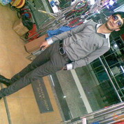  ,   Asim, 35 ,   