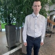  ,   , 34 ,   ,   , c , 