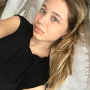 ���������� ������, ���� ������� �����, 29 ���, ������������ ��� ������, ����� � ���������, c�������� ���������