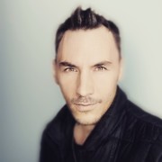 ���������� �����-�������, ���� ������� ������, 35 ���, ������������ ��� ����� � ���������, c�������� ���������