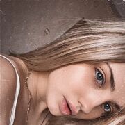  ,   , 30 ,   ,   