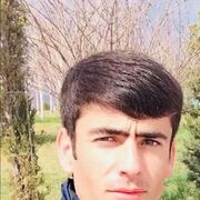 ���������� �������, ������� ����, 29