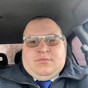 ���������� ������, ���� ������� ������, 55 ���, ������������ ��� ������, ����� � ���������, c�������� ���������, ���������