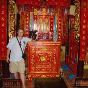  ,   Kolotun, 54 ,     , c 