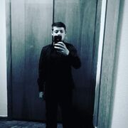  ,   Oleg, 21 ,   ,   , c , 