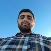 ���������� ������, ���� ������� Merab, 35 ���, ������������ ��� ������