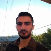  ,   Khachik, 35 ,   ,   