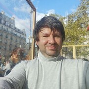 ���������� �����-���������, ���� ������� ������, 41 ���, ������������ ��� ������, ����� � ���������