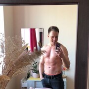 ���������� ��������, ���� ������� ������, 37 ���, ������������ ��� ������, ����� � ���������