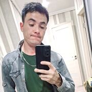  ,  , 32