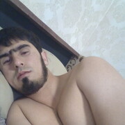  Basseterre,   , 28 ,   ,   
