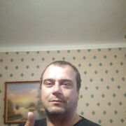 ���������� ������, ���� ������� ������, 43 ����, ������������ 