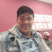  ,   GULOM, 38 ,   ,   