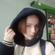  ,  , 22