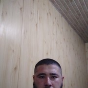  ,   Bohodir, 31 ,   ,   , c , 