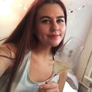  ,   , 26 ,   ,   