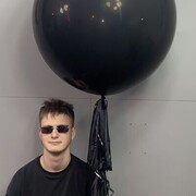 ���������� ������, ���� ����� ������, 24 ����, ������������ ��� ������, ����� � ���������