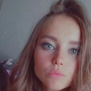 ���������� ���������, ���� ������� ����, 25 ���, ������������ ��� ������, ����� � ���������