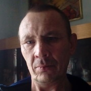  ,  Aleksei, 47