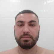 ���������� ������, ���� ������� ����, 30 ���, ������������ ��� ������, ����� � ���������, c�������� ���������