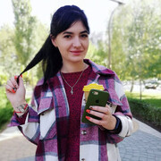 ���������� ��������������, ���� ������� ����, 27 ���, ������������ ��� ������, ����� � ���������