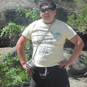  ,   ZHAN, 43 ,  