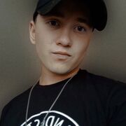  ,   , 20 ,   ,   , c 