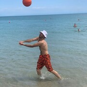 ���������� �����������, ���� ������� Orxan, 30 ���, ������������ ��� ����� � ���������, c�������� ���������