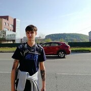  ,   , 31 ,   ,   