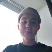 ���������� �����-���������, ���� ����� ����, 22 ����, ������������ ��� ������, ����� � ���������