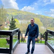  Mannheim,   Zaven, 45 ,   ,   , c 