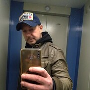  ,   , 51 ,     , c 